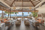 Hotel The Laguna A Luxury Collection Resort & SPA wakacje