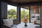 Hotel The Laguna A Luxury Collection Resort & SPA wakacje