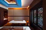 Hotel The Laguna A Luxury Collection Resort & SPA wakacje