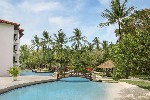 Hotel The Laguna A Luxury Collection Resort & SPA wakacje