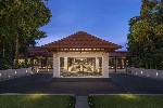 Hotel The Laguna A Luxury Collection Resort & SPA wakacje