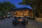 Hotel The Laguna A Luxury Collection Resort & SPA wakacje