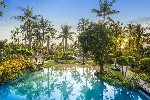 Hotel The Laguna A Luxury Collection Resort & SPA wakacje