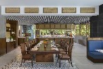 Hotel The Laguna A Luxury Collection Resort & SPA wakacje