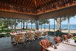 Hotel The Westin Resort Nusa Dua Bali wakacje