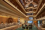 Hotel The Westin Resort Nusa Dua Bali wakacje
