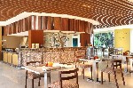 Hotel The Westin Resort Nusa Dua Bali wakacje