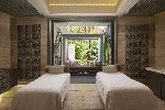Hotel The Westin Resort Nusa Dua Bali wakacje