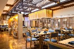 Hotel The Westin Resort Nusa Dua Bali wakacje