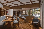 Hotel The Westin Resort Nusa Dua Bali wakacje