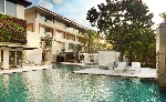Hotel The Westin Resort Nusa Dua Bali wakacje