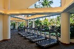Hotel The Westin Resort Nusa Dua Bali wakacje