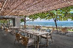 Hotel The Westin Resort Nusa Dua Bali wakacje