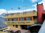 Hotel Hotel Villaggio Girasole wakacje