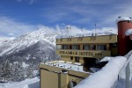 Hotel Hotel Villaggio Girasole wakacje