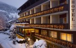 Hotel Hotel Larice Bianco wakacje