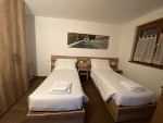 Hotel Rezydencja Ai Suma wakacje