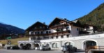 Hotel Residence Fior d'Alpe wakacje