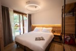 Hotel Residence Nira wakacje