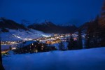 Hotel Alpen Village wakacje