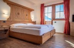 Hotel Hotel Alpino Lodge wakacje