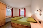 Hotel Apartamenty Alpen Dream Mottolino wakacje