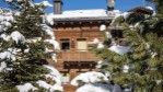 Hotel Chalet Fiocco di Neve wakacje