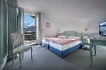 Hotel Hotel Alpen Village Resort wakacje