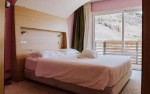 Hotel Lac Salin SPA & Mountain Resort wakacje