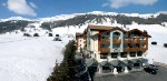 Hotel Hotel Lac Salin Spa & Mountain Resort wakacje