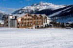 Hotel Hotel Lac Salin Spa & Mountain Resort wakacje