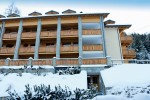 Hotel Residence Regina delle Alpi wakacje