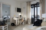 Hotel Borgobianco wakacje