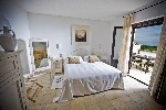 Hotel Borgobianco wakacje