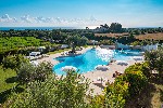 Hotel Borgobianco wakacje