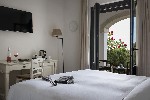 Hotel Borgobianco wakacje