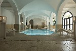 Hotel Borgobianco wakacje