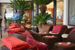 Hotel Savoy Beach Hotel & Thermal SPA wakacje