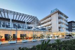 Hotel Dependance Marina Palace - Willa Delfa wakacje