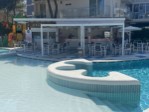 Hotel Dependance Marina Palace - Willa Delfa wakacje