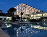Hotel Hotel Marina Palace wakacje