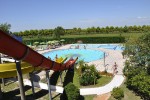 Hotel Centro Vacanze Villaggioe San Francesco HC wakacje