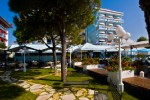 Hotel Hotel Monaco & Quisisana wakacje