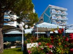 Hotel Hotel Monaco & Quisisana wakacje