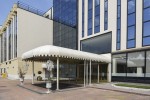 Hotel Hotel Leon d'Oro wakacje