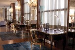 Hotel Hotel Leon d'Oro wakacje
