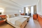 Hotel Hotel Leon d'Oro wakacje