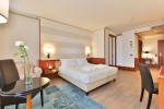 Hotel Hotel Leon d'Oro wakacje