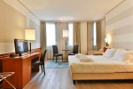Hotel Hotel Leon d'Oro wakacje