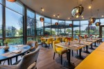 Hotel Leonardo Hotel Verona wakacje